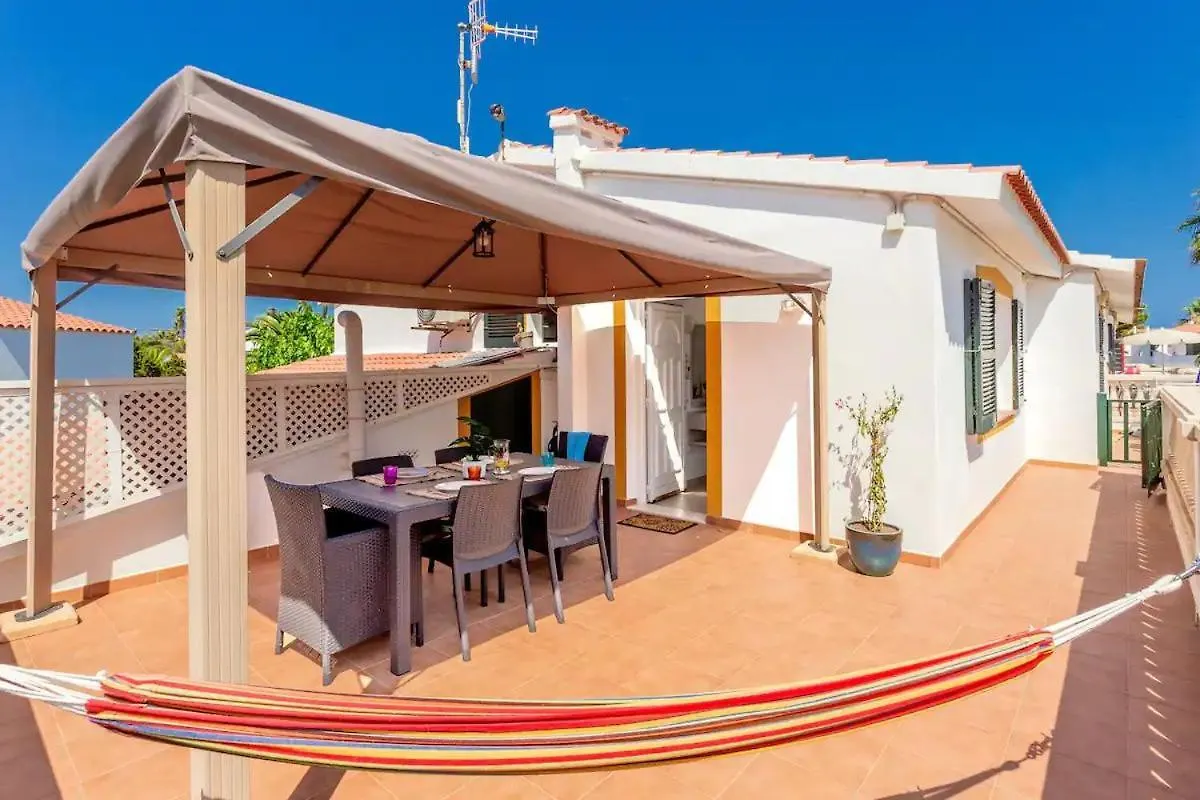 Casa Julia B8 Bon Repos, Piscine Et Plage A Pieds! カラン・ボッシュ 0*,