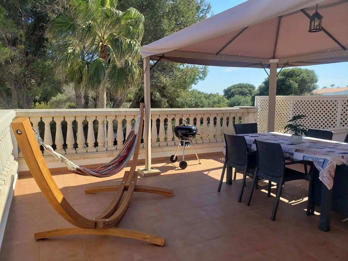 Casa Julia B8 Bon Repos, Piscine Et Plage A Pieds! カラン・ボッシュ アパート