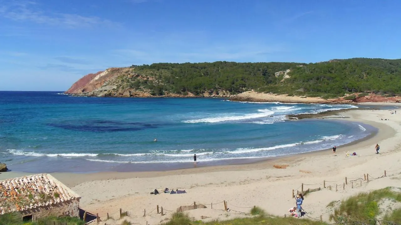 Casa Julia B8 Bon Repos, Piscine Et Plage A Pieds! カラン・ボッシュ アパート